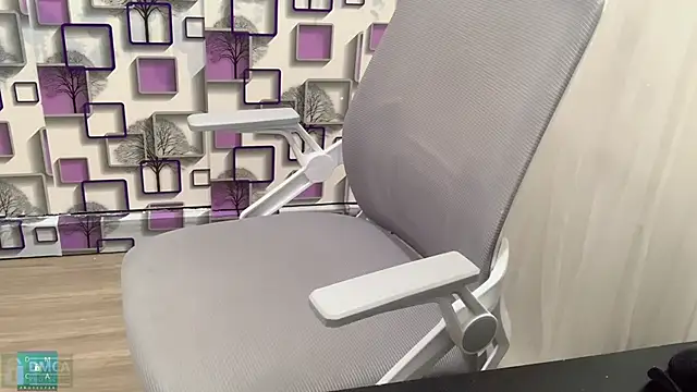  ROSE 22 online show from November 8, 11:21 am