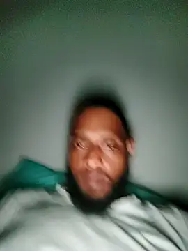 Snapshot of Henryzd chatting on October 29, 6:53 pm Henryzd online show from October 29, 6:53 pm