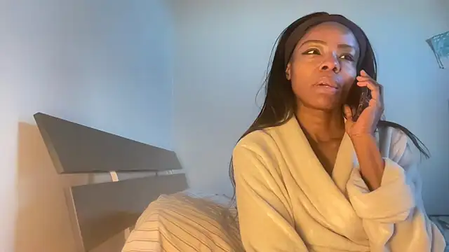 Peachyz69 online show from February 15, 10:39 pm