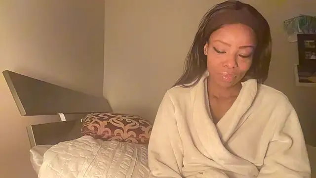 Peachyz69 online show from March 26, 2:28 am