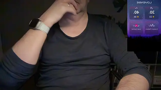 german9inch online show from February 6, 7:50 pm