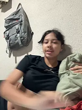 lynn9000 online show from September 12, 12:44 am