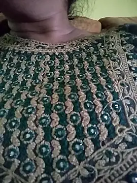 Monika Telugu Girl online show from September 14, 9:19 am