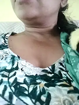 Monika Telugu Girl online show from September 20, 8:04 am