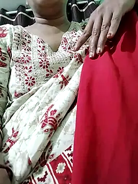 Monika Telugu Girl online show from September 23, 1:47 pm