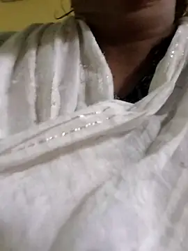 Monika Telugu Girl online show from September 29, 7:13 am