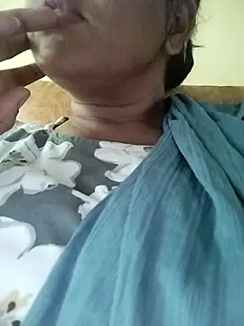 Monika Telugu Girl online show from October 14, 5:30 am