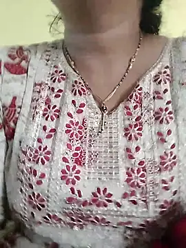 Monika Telugu Girl online show from October 17, 3:42 am