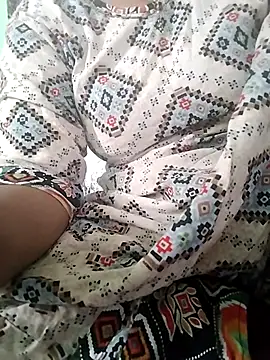 Monika Telugu Girl online show from November 4, 4:44 am