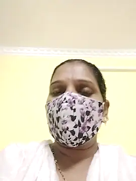 Monika Telugu Girl online show from November 25, 5:24 pm