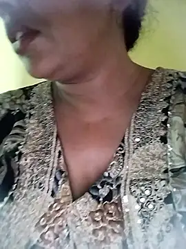 Monika Telugu Girl online show from December 3, 8:23 am