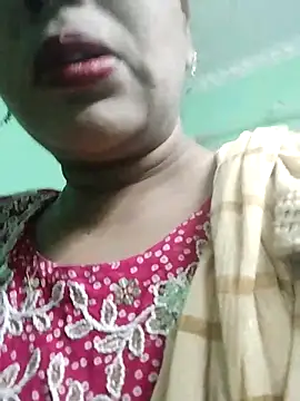 Monika Telugu Girl online show from December 4, 6:05 pm