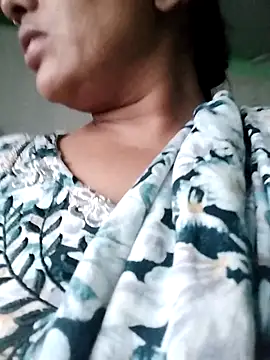 Monika Telugu Girl online show from December 16, 11:48 am