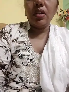 Monika Telugu Girl online show from December 20, 7:10 pm