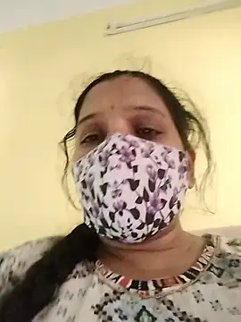 Monika Telugu Girl online show from January 14, 9:48 am