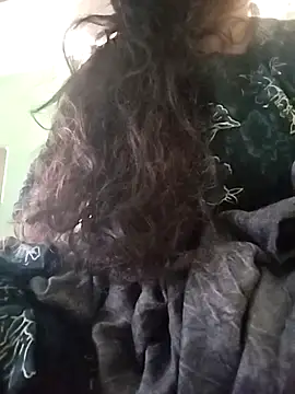 Monika Telugu Girl online show from January 16, 11:47 am