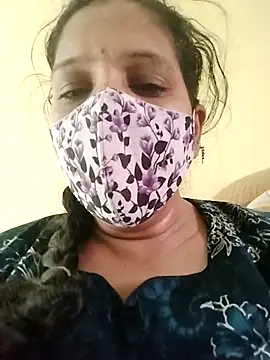 Monika Telugu Girl online show from January 17, 4:50 am