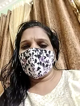 Monika Telugu Girl online show from January 18, 6:55 pm