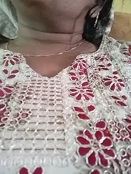 Monika Telugu Girl online show from February 1, 7:51 am