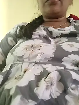 Monika Telugu Girl online show from February 3, 6:00 am