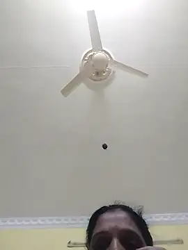 Monika Telugu Girl online show from February 4, 4:24 pm