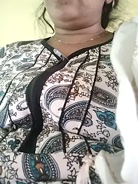 Monika Telugu Girl online show from February 5, 6:07 am