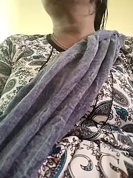 Monika Telugu Girl online show from February 6, 6:40 am