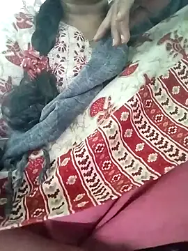 Monika Telugu Girl online show from February 8, 8:29 am