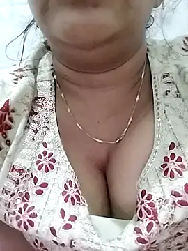 Monika Telugu Girl online show from February 8, 8:34 pm