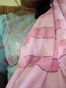 Monika Telugu Girl online show from February 10, 11:03 am