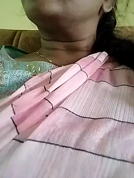 Monika Telugu Girl online show from February 11, 7:57 am