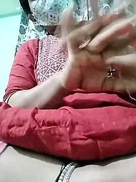 Monika Telugu Girl online show from February 11, 8:36 pm