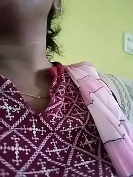 Monika Telugu Girl online show from February 12, 11:49 am