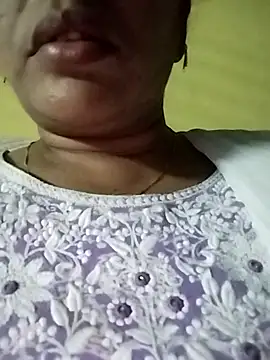 Monika Telugu Girl online show from February 14, 5:21 pm