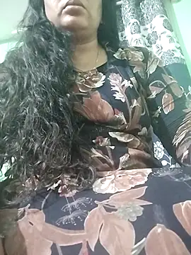 Monika Telugu Girl online show from February 15, 5:31 pm