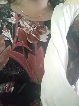 Monika Telugu Girl online show from February 16, 6:09 am