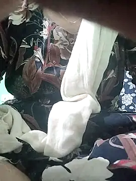 Monika Telugu Girl online show from February 16, 7:43 pm