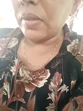 Monika Telugu Girl online show from February 17, 9:39 am