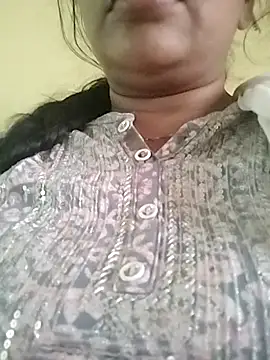 Monika Telugu Girl online show from February 18, 10:11 am