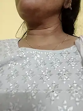 Monika Telugu Girl online show from February 19, 6:48 pm