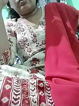 Monika Telugu Girl online show from February 21, 7:26 pm