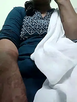 Monika Telugu Girl online show from February 23, 4:59 pm