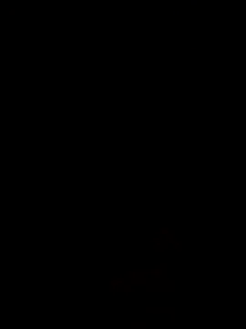 Monika Telugu Girl online show from February 25, 8:40 pm