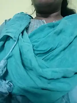 Monika Telugu Girl online show from February 26, 3:33 pm