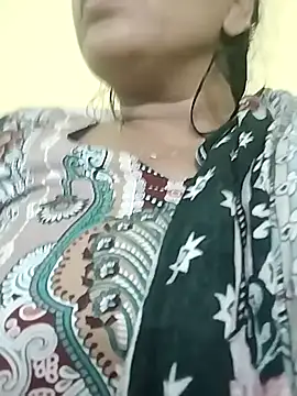 Monika Telugu Girl online show from February 28, 3:13 pm