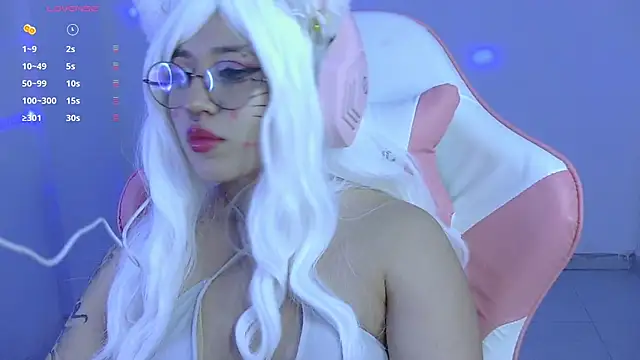 Hachiko Love online show from October 30, 3:30 am