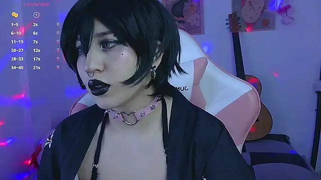 Hachiko Love online show from March 7, 2:41 am