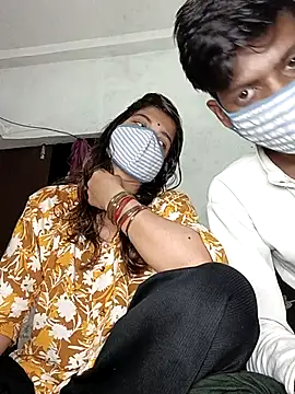 hiddennisha online show from October 3, 4:26 pm