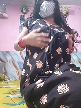 hiddennisha online show from May 31, 4:36 pm