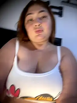 Rouse-Antonella online show from September 18, 4:25 am